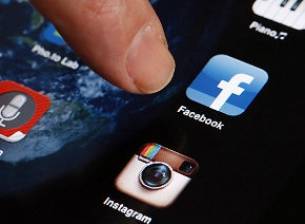 Instagram вече има над 50 милиона потребители