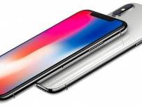 KGI: Догодина Apple ще пусне два смартфона с AMOLED дисплеи