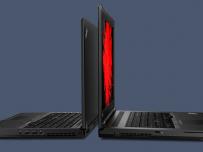 5 причини да изберете мобилна работна станция от ThinkPad P серията на Lenovo