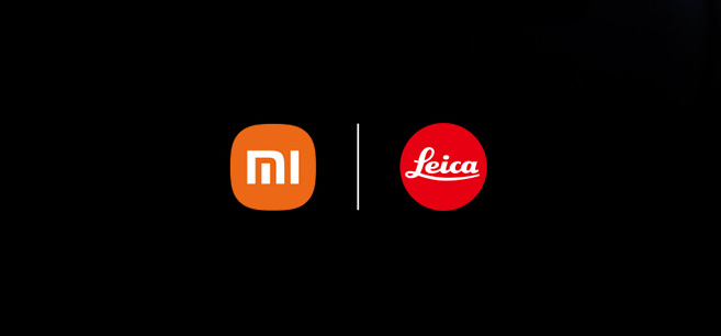 Xiaomi 13 Ultra ще бъде представен още този месец