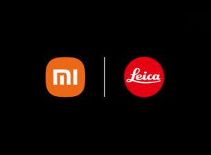 Xiaomi 13 Ultra ще бъде представен още този месец