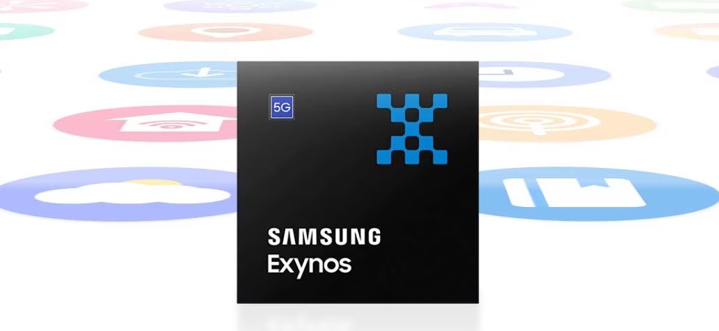 Задава ли се краят на марката Exynos?