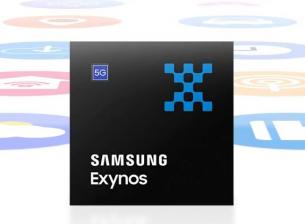 Задава ли се краят на марката Exynos?