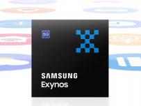 Задава ли се краят на марката Exynos?