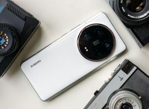 Нови данни за камерата на Xiaomi 15 Ultra