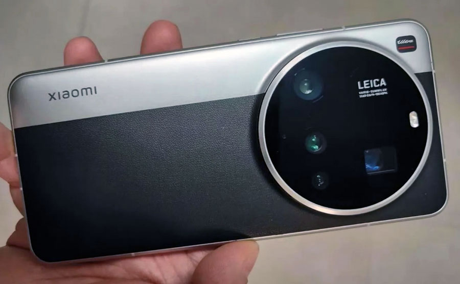 Xiaomi обяви кога е глобалната премиера на серията Xiaomi 15