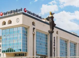 Unicredit bulbank