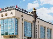 Unicredit bulbank