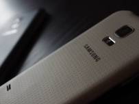 Слух: Samsung всеки момент ще пусне Galaxy S5 Mini