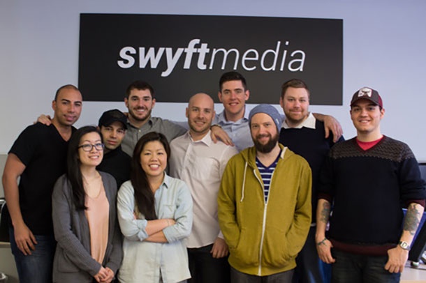 Швейцарците от Monotype купиха компания за емотикони