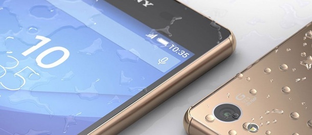 Sony Xperia S60 и S70 може да се появяват през август, но на доста висока цена