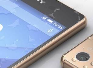 Sony Xperia S60 и S70 може да се появяват през август, но на доста висока цена