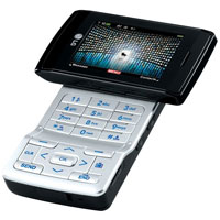 O2 и BBC с интерес към MediaFLO