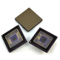 Samsung разработва нови CMOS сензори за мобилни устройства