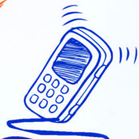 Office 1 Superstore стартира програма за 