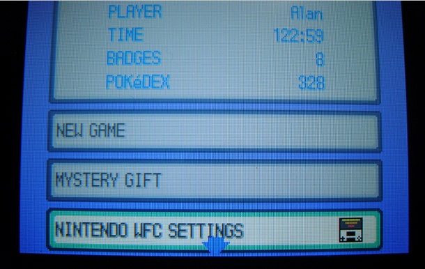 Nintendo спира услугата Wi-Fi Connection