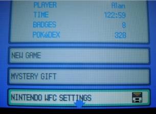 Nintendo спира услугата Wi-Fi Connection