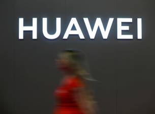До 2 седмици американските компании може да получат разрешение за работа с Huawei