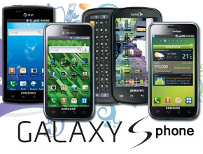 Apple иска да забрани продажбите в Европа на всички продукти от серията Galaxy на Samsung