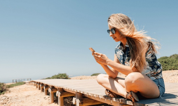 Подаръци от Huawei за платилите сметката си през MyTelenor