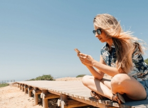 Подаръци от Huawei за платилите сметката си през MyTelenor