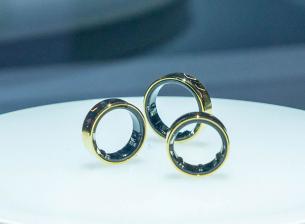 Samsung Galaxy Ring ще има батерия за до 9 дни работа