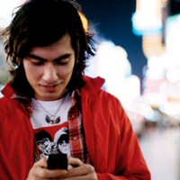 Бетатестери за Nokia