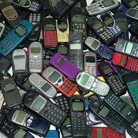 12 фирми кандидатстват за четвърти GMS оператор