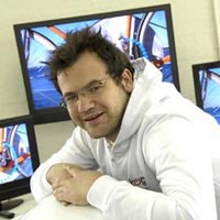 Телефон с Android за $199?