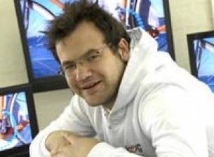 Телефон с Android за $199?