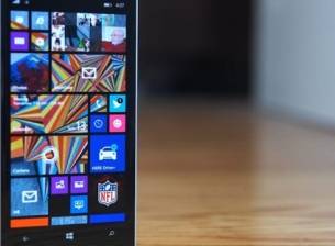 Microsot обещава да пусне Office за Windows Phone