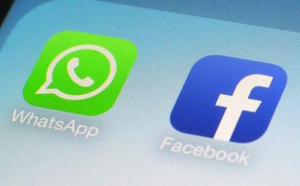 Две организации искат да спрат сделката между Facebook и WhatsApp