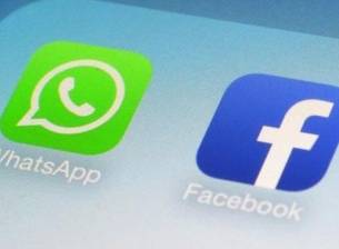 Две организации искат да спрат сделката между Facebook и WhatsApp