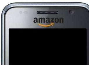 Безплатен смартфон от Amazon? Компанията отрича