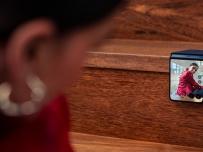 Сгъваемият razr 50 Ultra е с около 700 лв. по-евтин от дебюта си