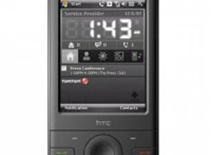 HTC P3470
