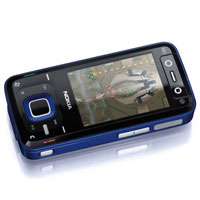 Геймъри гневни на Nokia заради N-Gage