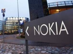 Nokia се преструктурира, за да отговори на предизвикателствата