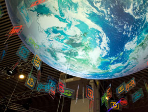 Ericsson отчита много добри финансови резултати за тримесечието