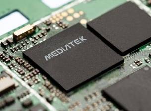 MediaTek добави два нови чипсета към серията Helio X20