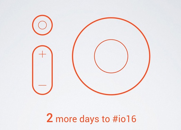 Xiaomi ще участва на Google I/O, подсказва за продуктова премиера