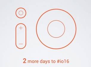 Xiaomi ще участва на Google I/O, подсказва за продуктова премиера