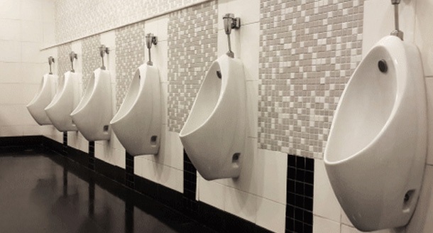 На летище Хийтроу се появиха 