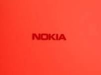 Nokia обещава утре да покаже нещо голямо