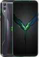 Xiaomi Black Shark 2