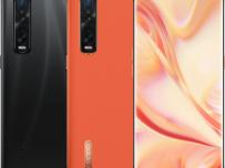 Това са най-мощните смартфони с Android през юли според AnTuTu