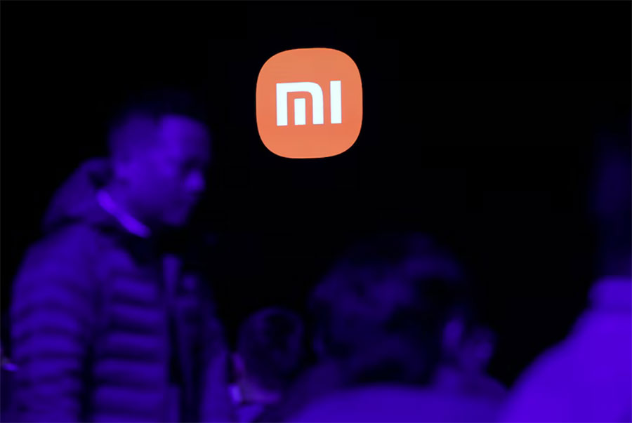 Печалбата на Xiaomi за последното тримесечие на 2023 скочи рязко