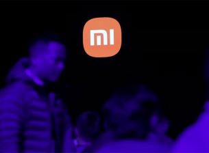 Печалбата на Xiaomi за последното тримесечие на 2023 скочи рязко