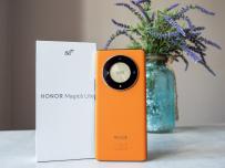 Honor Magic6 Lite вече е наличен за 500 лв. нов