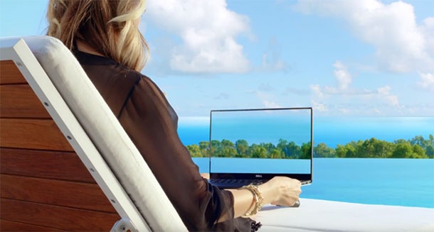 Microsoft с масирана кампания в подкрепа на компютрите с Windows